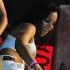 girl_power_2011-058
