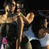 girl_power_2011-059