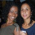 girl_power_2011-068