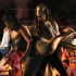 girl_power_2011-070