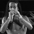 girl_power_2011-077