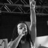 girl_power_2011-081