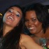 girl_power_2011-097