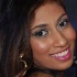 girl_power_2011-098