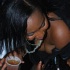 girl_power_2011-099