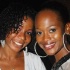 girl_power_2011-106