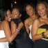 girl_power_2011-126
