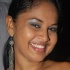 girl_power_2011-128
