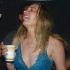 girl_power_2011-163