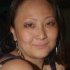 girl_power_2011-164