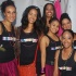 girl_power_2011-175
