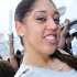 girl_power_2011-176