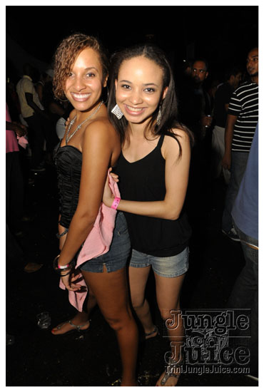 girls_nite_out_feb25-007