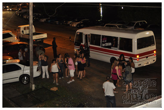 girls_nite_out_feb25-020