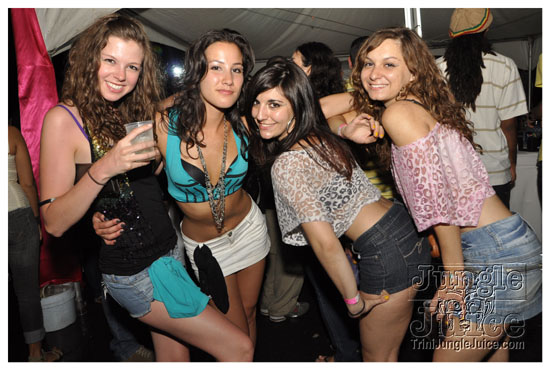girls_nite_out_feb25-031