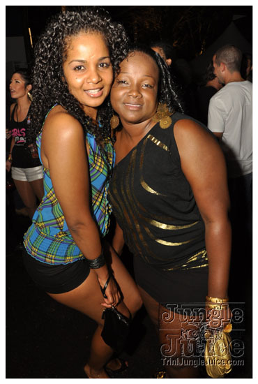 girls_nite_out_feb25-037