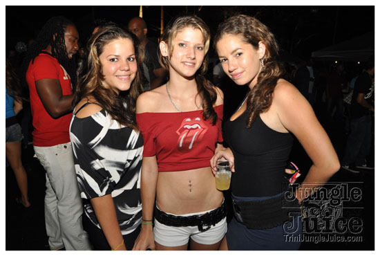 girls_nite_out_feb25-039