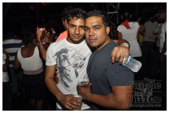 girls_nite_out_feb25-081