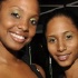 girls_nite_out_feb25-001