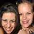 girls_nite_out_feb25-003