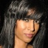 girls_nite_out_feb25-004