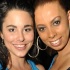 girls_nite_out_feb25-005