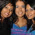 girls_nite_out_feb25-006