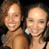 girls_nite_out_feb25-007