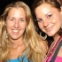 girls_nite_out_feb25-008