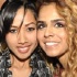 girls_nite_out_feb25-009