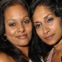 girls_nite_out_feb25-010