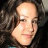 girls_nite_out_feb25-013