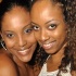 girls_nite_out_feb25-016