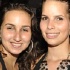 girls_nite_out_feb25-017