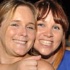 girls_nite_out_feb25-018