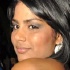 girls_nite_out_feb25-019