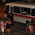 girls_nite_out_feb25-020