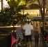 girls_nite_out_feb25-022