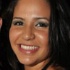 girls_nite_out_feb25-027