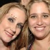 girls_nite_out_feb25-029