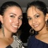 girls_nite_out_feb25-030