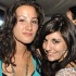 girls_nite_out_feb25-031