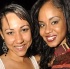 girls_nite_out_feb25-032