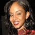 girls_nite_out_feb25-033