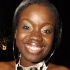 girls_nite_out_feb25-034