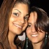 girls_nite_out_feb25-036