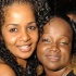 girls_nite_out_feb25-037
