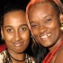 girls_nite_out_feb25-038