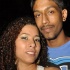 girls_nite_out_feb25-041