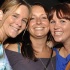girls_nite_out_feb25-042